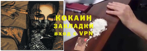 молекула духа Аркадак