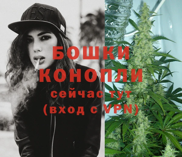 каннабис Арсеньев