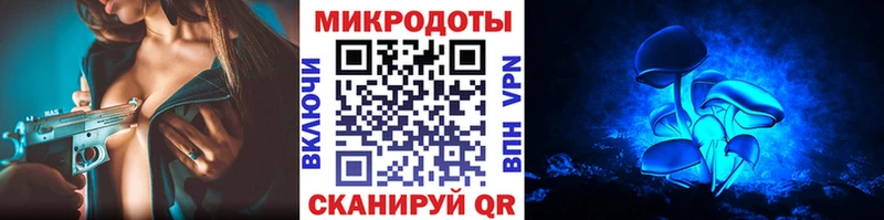 Галлюциногенные грибы MAGIC MUSHROOMS  закладка  Шарья 